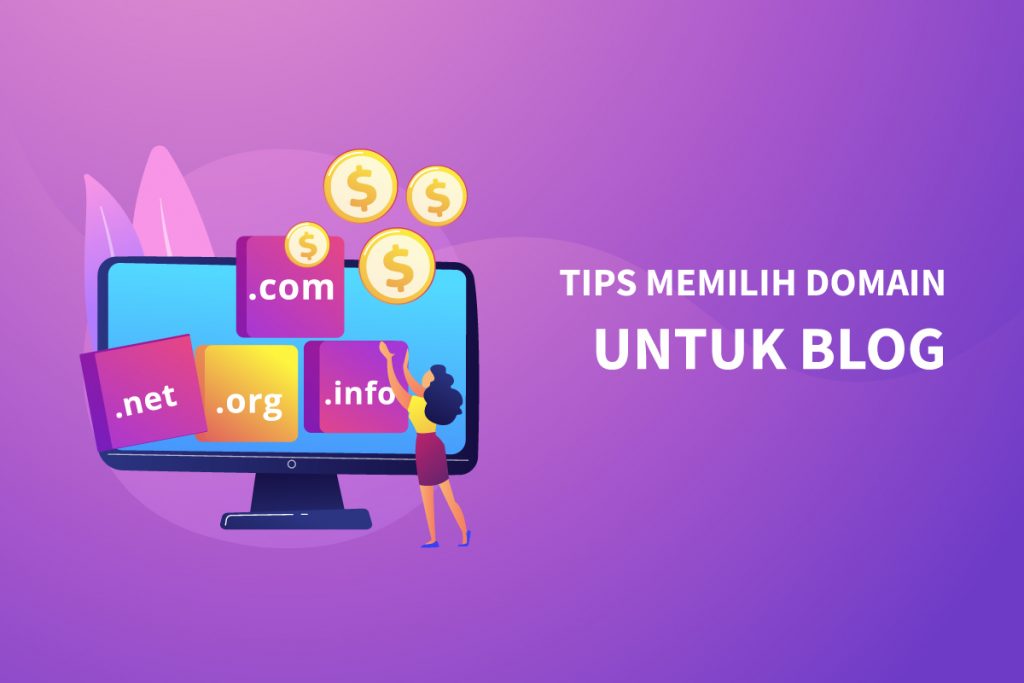 Tips-memilih-domain-untuk-blog